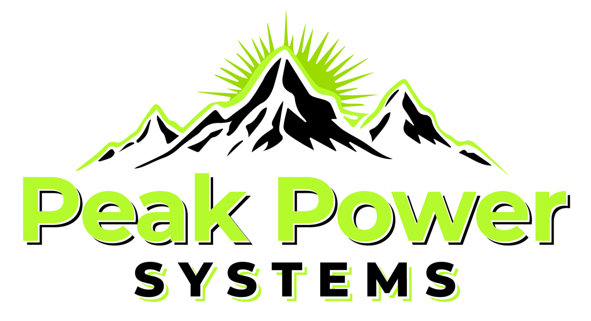 Peak Power Systems — Authorized Generac Dealer in Folsom, Sacramento Foothills